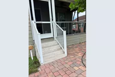 4080 5th Avenue, Lantana, FL 33462 - Photo 4