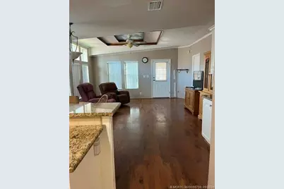 4080 5th Avenue, Lantana, FL 33462 - Photo 6