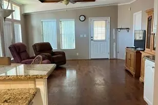 4080 5th Ave, Lantana, FL 33462 - Photo 6