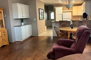 4080 5th Ave, Lantana, FL 33462 - Photo 8