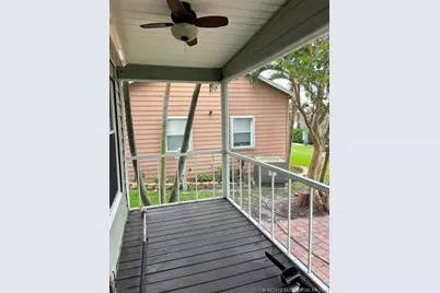 4080 5th Avenue, Lantana, FL 33462 - Photo 2