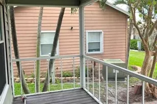 4080 5th Ave, Lantana, FL 33462 - Photo 2