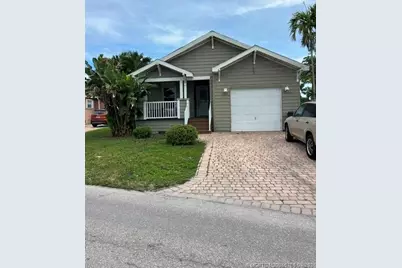 4080 5th Avenue, Lantana, FL 33462 - Photo 1
