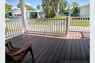 4185 2nd Court, Lantana, FL 33462 - Photo 2