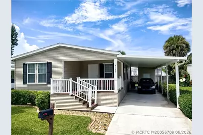 4185 2nd Court, Lantana, FL 33462 - Photo 1