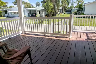 4185 2nd Ct, Lantana, FL 33462 - Photo 2
