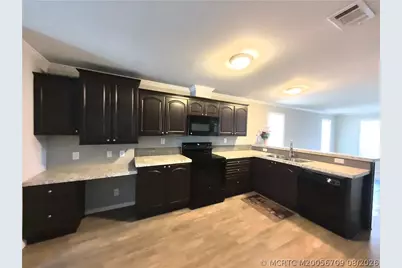 4185 2nd Court, Lantana, FL 33462 - Photo 4