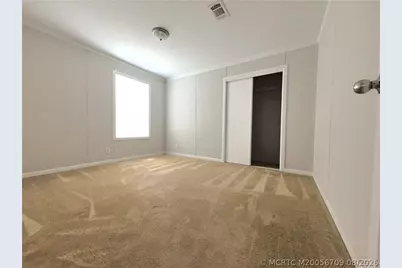 4185 2nd Court, Lantana, FL 33462 - Photo 10