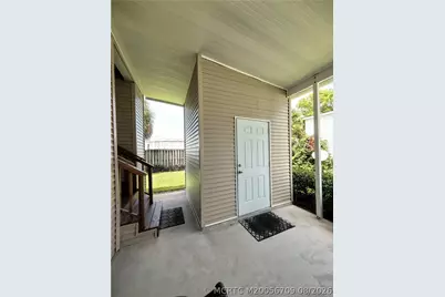 4185 2nd Court, Lantana, FL 33462 - Photo 12