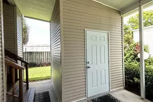 4185 2nd Ct, Lantana, FL 33462 - Photo 12