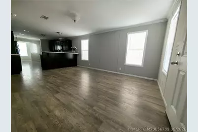 4185 2nd Court, Lantana, FL 33462 - Photo 8
