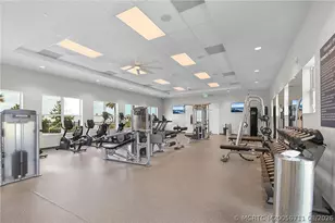 396 SE Mulberry Wy, Port Saint Lucie, FL 34984 - Photo 32