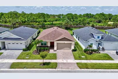 396 SE Mulberry Way, Port Saint Lucie, FL 34984 - Photo 40
