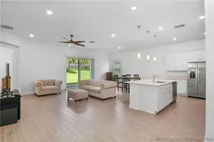 396 SE Mulberry Wy, Port Saint Lucie, FL 34984 - Photo 14
