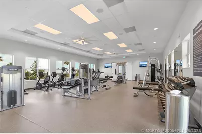 396 SE Mulberry Way, Port Saint Lucie, FL 34984 - Photo 30
