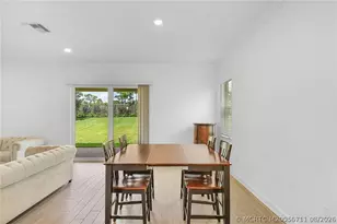 396 SE Mulberry Wy, Port Saint Lucie, FL 34984 - Photo 10