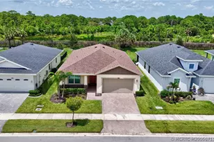 396 SE Mulberry Wy, Port Saint Lucie, FL 34984 - Photo 42