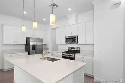 396 SE Mulberry Way, Port Saint Lucie, FL 34984 - Photo 12