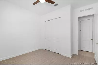 396 SE Mulberry Way, Port Saint Lucie, FL 34984 - Photo 20