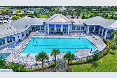 396 SE Mulberry Way, Port Saint Lucie, FL 34984 - Photo 36