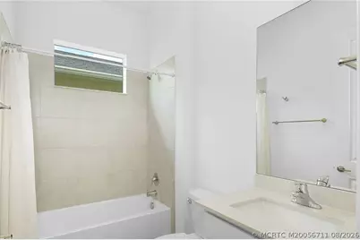 396 SE Mulberry Way, Port Saint Lucie, FL 34984 - Photo 18