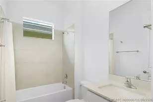 396 SE Mulberry Wy, Port Saint Lucie, FL 34984 - Photo 18