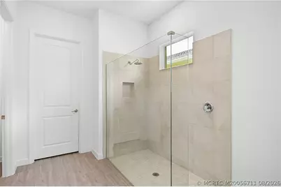 396 SE Mulberry Way, Port Saint Lucie, FL 34984 - Photo 24