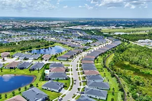 396 SE Mulberry Wy, Port Saint Lucie, FL 34984 - Photo 46