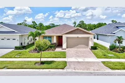 396 SE Mulberry Way, Port Saint Lucie, FL 34984 - Photo 48