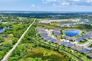 396 SE Mulberry Wy, Port Saint Lucie, FL 34984 - Photo 48