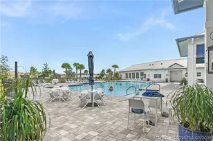 396 SE Mulberry Wy, Port Saint Lucie, FL 34984 - Photo 40