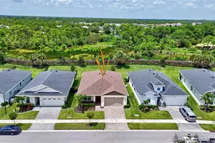 396 SE Mulberry Wy, Port Saint Lucie, FL 34984 - Photo 2