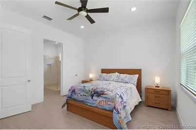396 SE Mulberry Way, Port Saint Lucie, FL 34984 - Photo 22