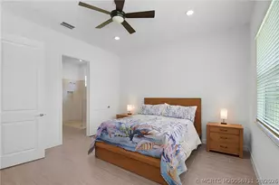 396 SE Mulberry Wy, Port Saint Lucie, FL 34984 - Photo 22