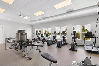 396 SE Mulberry Way, Port Saint Lucie, FL 34984 - Photo 32