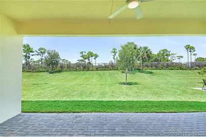 396 SE Mulberry Way, Port Saint Lucie, FL 34984 - Photo 26