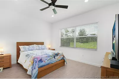 396 SE Mulberry Way, Port Saint Lucie, FL 34984 - Photo 20