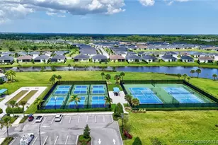 396 SE Mulberry Wy, Port Saint Lucie, FL 34984 - Photo 36