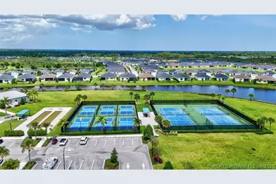 396 SE Mulberry Way, Port Saint Lucie, FL 34984 - Photo 34