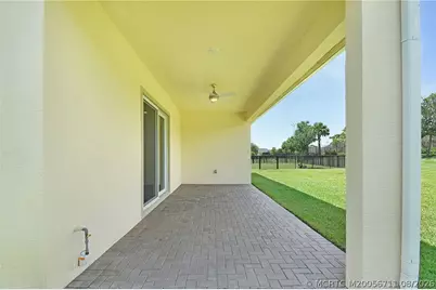 396 SE Mulberry Way, Port Saint Lucie, FL 34984 - Photo 4