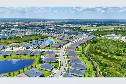 396 SE Mulberry Way, Port Saint Lucie, FL 34984 - Photo 44