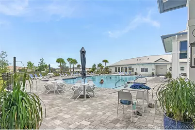396 SE Mulberry Way, Port Saint Lucie, FL 34984 - Photo 38