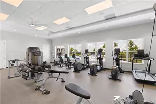 396 SE Mulberry Wy, Port Saint Lucie, FL 34984 - Photo 34