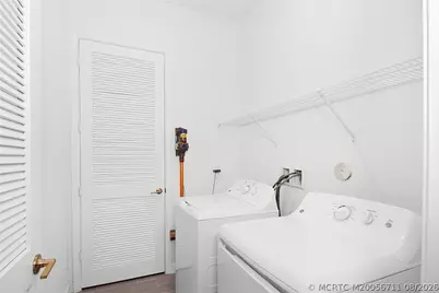 396 SE Mulberry Way, Port Saint Lucie, FL 34984 - Photo 26