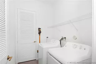 396 SE Mulberry Wy, Port Saint Lucie, FL 34984 - Photo 26