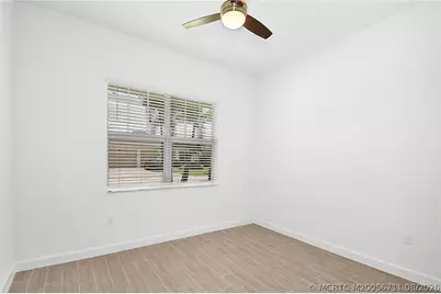 396 SE Mulberry Way, Port Saint Lucie, FL 34984 - Photo 18