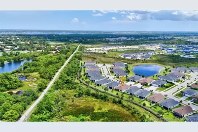 396 SE Mulberry Way, Port Saint Lucie, FL 34984 - Photo 46