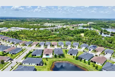 396 SE Mulberry Way, Port Saint Lucie, FL 34984 - Photo 42