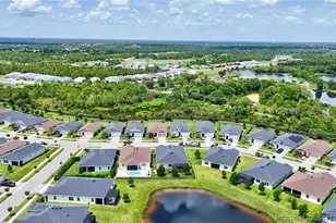396 SE Mulberry Wy, Port Saint Lucie, FL 34984 - Photo 44
