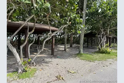 226A Seabreeze Circle, Jupiter, FL 33477 - Photo 28